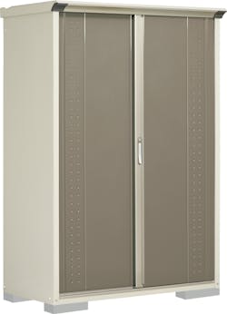 【組立工事ご依頼の方限定】【メーカー本体価格の40％OFF】グランプレステージジャンプ　●GP-136AF